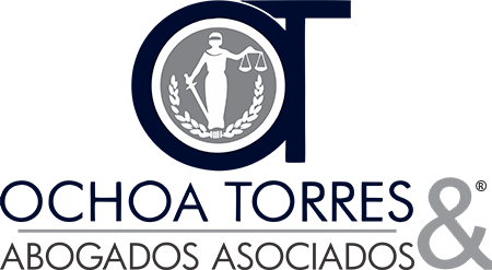 Ochoa Torres Abogados